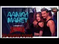 Download Lagu Aankh Marey | SIMMBA | 3d audio song