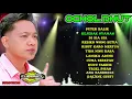 Download Lagu OCHOL DHUT Kumpulan lagu Tarling pilihan 