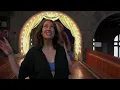 Birdhouse In Your Soul Official Music Video - Buffalo Rose (They Might Be Giants Cover)