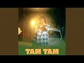 Lagu Tam Tam