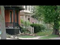 Mortgage rates dip below 6 percent the lowest in four years