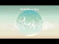 Siddhartha - A la Distancia (Cover Audio)