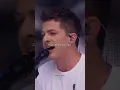 Download Lagu See You Again - Charlie Puth ft Wiz Khalifa | letra traducción