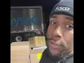 SYSCO FOODS 2022 Facts and reality of What the job consist of