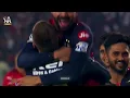 RCB 🖤 AN EMOTION | Naanga Naalu Peru x RCB Emotional Edit | Virat Kohli | Karuppu
