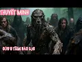 Download Lagu PHIM MỚI 2025 | Hành trình truy tìm Ma Thạch nghẹt thở, hiểm nguy rình rập từng khắc! 🔥Thuyết Minh