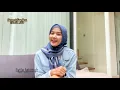 Download Lagu INFO NADHEERA LUXURY