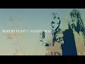 You Lead Me To The Wrong by Robert Plant & Alison Krauss from Raise The Roof