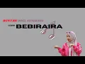 Download Lagu BEREM BEREM JAWER HAYAM | RUNTAH DOEL SUMBANG |  COVER BY BEBIRAIRA