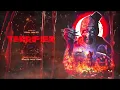 Paul Wiley: Terrifier 2 Theme [Extended by Gilles Nuytens]