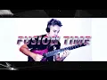 Fusion Time 2 - HyperRig Kiesel