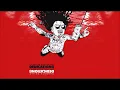 Lil Wayne - Roll In Peace
