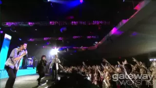 glorify you alone thomas miller god be praised