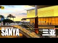 Download Lagu Escaping Reality: Sanya's Magical Coastal Paradise | Hainan Province, China