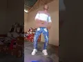 Dj_Luna_Maserati___Kratos_Dance_-_Palala