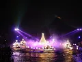 Welcome to Christmas　英語バージョン