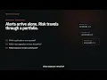 HydraCut Dependency Remediation Proven with HydraDB Hack Hydra 2026