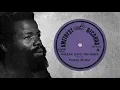 Lagu Freddie McKay – Where Have You Been / Dub Version (Amethyst Records 12\