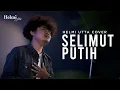 Download Lagu Selimut Putih - Fadly | Helmi Utta Cover