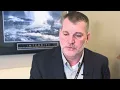 Welcome Back Message From The Director