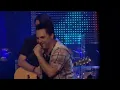 SOU FODA - CARLOS E JADER OFICIAL