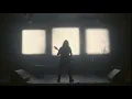 Download Lagu UNDER THREAT- IMPERMANENCE (OFFICIAL VIDEO)