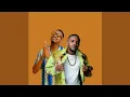 Download Lagu Kabza De Small \u0026 Mthunzi - Isthombe(Official Audio)feat. TmanXpress