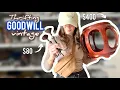 Download Lagu Thrifting for Profit | INCREDIBLE FIND | West Side Revive | Treasure Hunting 