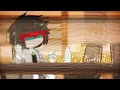 Download Lagu Dazai's Birthday~❤️‍🩹 ANGST//Ft:Ranpo, Sigma
