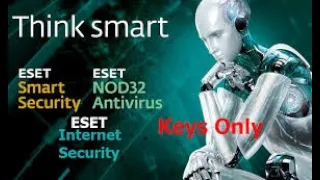 licencia eset nod32 internet security hasta 2022