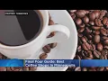 Final Four Guide Best Coffee In Minneapolis