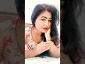 Download Lagu ￼Meri ankhiya me tera noor #romanticsong