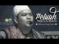 Download Lagu Petuah Pangersa Aa Alfutuhat
