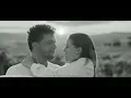 LUIS MIGUEL (2026) HASTA QUE ME OLVIDES (VIDEO MUSICAL) [ DOOSMIL]