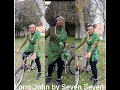 Download Lagu Long John By Okonkwo Asaa (Seven Seven).