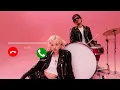 Download Lagu ROSÉ \u0026 Bruno Mars - APT. Ringtone [ Download Link 👇]