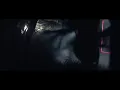 Borns - Electric Love 320 kbps