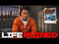 The Tragic Life of Muwop