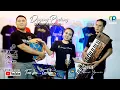 Download Lagu DAGANG PINDANG | SULTAN TRENGGONO | COVER VERSION By NINA YANI