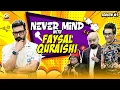 Download Lagu Nevermind Ep.5 | Featuring Faysal Quraishi, Barkat, Uzmi \u0026 Danish | Pakistan Comedy Show 2025