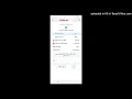 043 Write HTML - Preloader