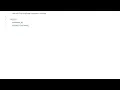 Find duplicate customer records