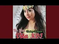 Download Lagu Taline Asmoro