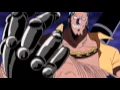 Lagu One Piece AMV [Remember Me For Centuries]