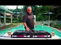 Download Lagu Strictly Music Sessions Mix feat Ntwana R