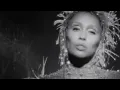 Miley Cyrus - More to Lose (Official Teaser)
