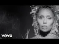 Download Lagu Miley Cyrus - More to Lose (Official Teaser)