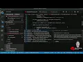 Introduction To Vert x Configuration Stores