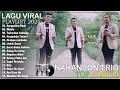 NAHANSON TRIO ~ Kompilasi Lagu Batak Terbaru 2025 Viral Hits Saat Ini Enak Didengar -TOP ALBUM BATAK