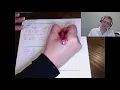 AP Calculus AB - Implicit Differentiation Practice Problems